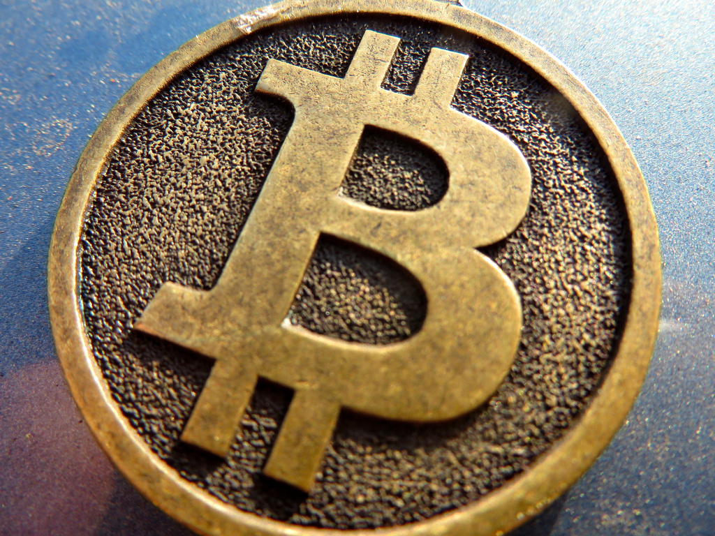 Bitcoin and the Crypto Revolution - Zenconomics - an ...