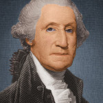 George Washington