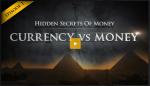 secrets of money