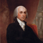 James Madison