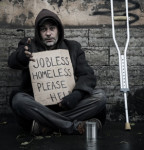 A Frank Letter to the Homeless Man Under the Bridge