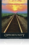 Opportunity