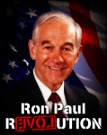 Ron Paul