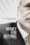 Money for Nothing Trailer