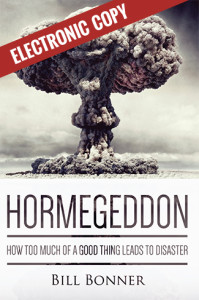 Hormegeddon-book