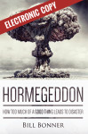 Hormegeddon Excerpt