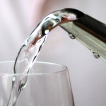Fluoride in the Water Supply Might Be Destroying Your Health