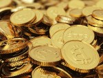 Of Gold, Energy Stocks, and Bitcoin – Opportunities for the New Year