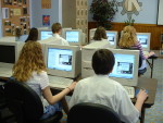 Common Core and Virtual Education