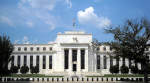 How the Fed Grows Government