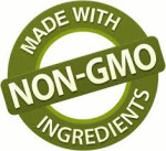 gmo-free