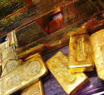 Another Reason to Diversify into Precious Metals