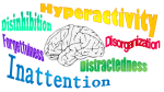 The Myth of Attention Deficit Disorder