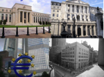 Risk Update: Belief That Central Bank Methods Work