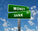 Why the Austrian Understanding of Money and Banks Is So Important