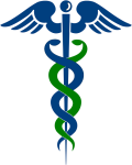 On Allopathic Medicine and Universal Health Care