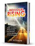 The Individual is Rising: 2nd Edition