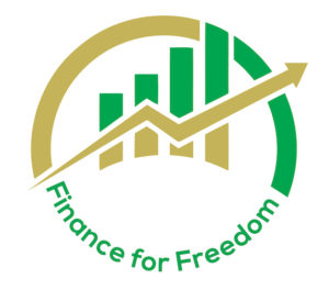 Finance for Freedom Logo Small Finance for Freedom Logo Small